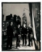 Sum41 2005 sum_41 (621).jpg